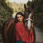 Ashley Wilkerson - @ashley.mauney - Instagram