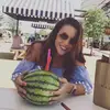 Ashley Mauney - @ashleymauney - TikTok