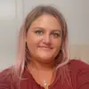 Ashley Mauney - @ashleymauney08 - TikTok