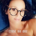 Ashley Mauney - @ashleymauney4 - Instagram