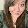 Ashley Mauney - @ashleymauney0 - TikTok