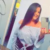 Ashley Mauney - @ashleymauney5 - TikTok