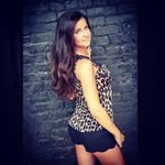 Ashley Price - @ashleypricemauney - Instagram