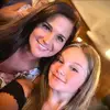 ashleypricemauney - @ashleypricemauney - TikTok