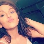 Christina Ashley Mauney - @christinamauney - Instagram