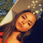 @ashle_ymaus - Instagram