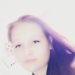 ashley - @ashleymaus01 - Instagram