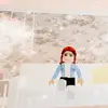Ashley - @ashleymaus9 - TikTok