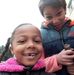 Ashley Maus - Facebook
