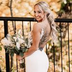 Ashley Marie Maus - @ashleymariemaus - Instagram