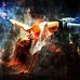 Ashley Maus - Facebook