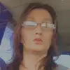 Ashley Maus - @ashleymaus33 - TikTok