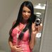 Ashley Maus - Facebook