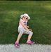 Ashley Maus - Facebook
