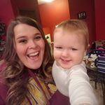 Ashley Maus - @mausashley - Instagram