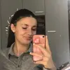 ashley maus - @ashley.maus0 - TikTok
