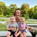 Ashley Maus - Facebook