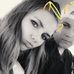 Ashley Maus - Facebook