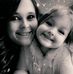Ashley Maus - Facebook