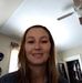 Ashley Maus - Facebook