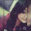 Ashley Maus - @ashleymaus44 - TikTok
