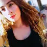 Ashley Maus - @lanashleymaus - TikTok