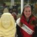 Ashley Maus - Facebook