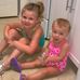 Ashley Maus - Facebook