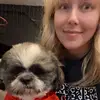 Ashley Maus - @ashleymaus01 - TikTok