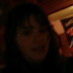 Ashley_Maus_XD - @ashley_maus_xd - Instagram