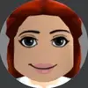 ashleymaus9official - @ashleymaus9official - TikTok