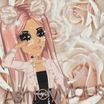 AshleyMaus|Level 55|German - @ashleymaus.msp - Instagram