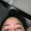 Tua - @ashleymauss - TikTok