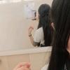 Ashley - @ashley_mavis - TikTok