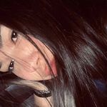 Ashley - @ashley.maviss - Instagram