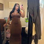 Ashley Mavis - Facebook