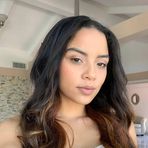 Ashley Mavis - Facebook