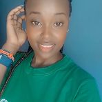 Ashley Mavis - Facebook