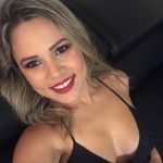@ashley_mavis_44 - Instagram