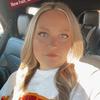 Ashley Mavis - @ashley.mavis - TikTok