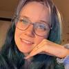 Ashley Mavis - @ashley.mavis4 - TikTok