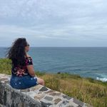 Ashley Mavis - @ashley.mavis.501 - Instagram