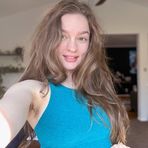Ashley Mavis - Facebook