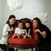 Ashley &mavis  - @dryindryer - TikTok
