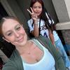 AshleyMavis - @ashleymavis67 - TikTok