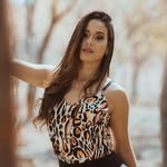 AshleyMavis - @ashleymavis5 - Instagram