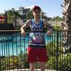 ashleymavis - @ashleymavo94 - TikTok