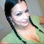 Mavis Ashley - @mavisashley6 - Instagram