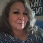 Mavis Ashley - @mavisashley110 - Instagram