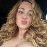 Mavis Ashley - @mavis_ashley225 - Instagram